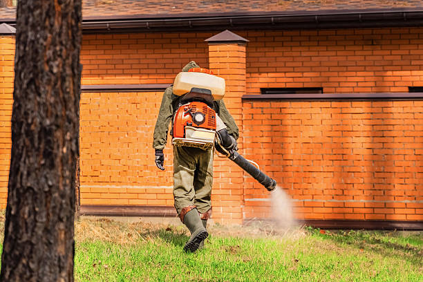 Trusted Fumigation Services service in Lagrange, IN - Nex Pest Control